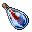 Stamina Refill