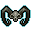 Arcanomancer Regalia