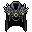Soulmantle