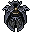 Soulshroud