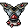 Gnome Armor