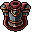 Ghost Chestplate