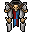 Falcon Greaves