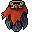 Soulstrider