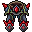 Sanguine Legs