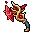 Grand Sanguine Hatchet