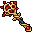 Grand Sanguine Cudgel