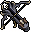 Soulpiercer