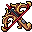 Grand Sanguine Crossbow