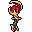 Grand Sanguine Rod