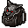 Wolf Backpack