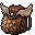 Winged Backpack