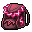 Energetic Backpack