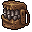 Feedbag