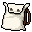 Pillow Backpack