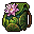 Lilypad Backpack