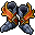 Pair of Soulwalkers