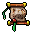 VIP Scroll