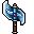 Epic Axe