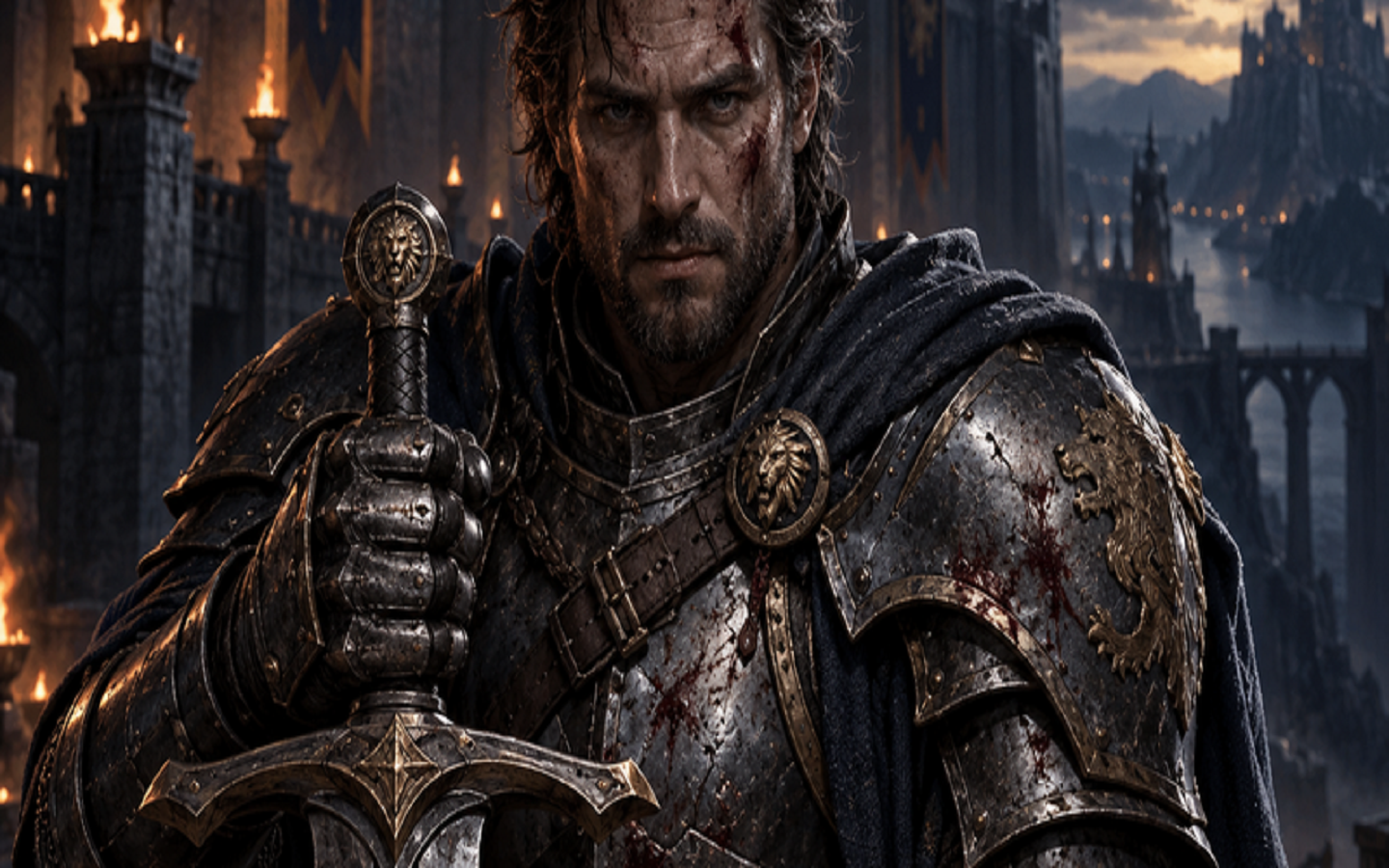 Knight
