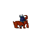 Draptor
