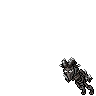 Revenant feminino