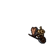 Uniwheel