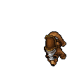 War Bear