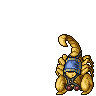 Scorpion King