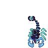 Sparkion