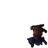 Shadow Claw