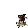 Ivory Fang