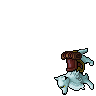 Snow Pelt