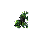 Phantasmal Jade